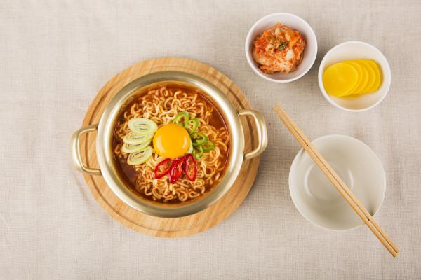 冬天飲食“鈉”太高，心血管疾病跟著來！5大高鈉食物別踩雷