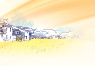 快遞進村“活”了鄉村