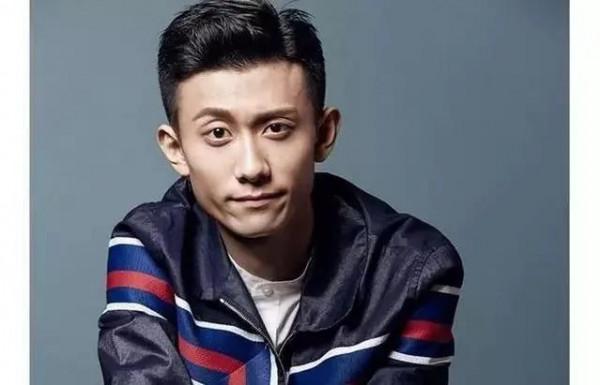 如何看待張一山將長期休息並稱娛樂圈沒人情? 如何看待張一山將長期休息並稱娛樂圈沒人情?