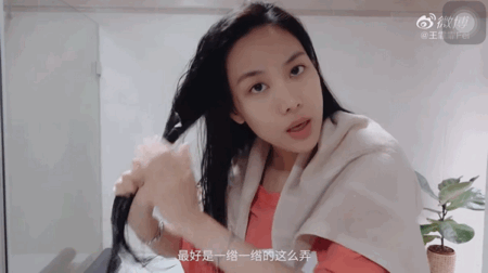 都2021年了,你竟然還覺得黑色土? 都2021年了,你竟然還覺得黑色土?