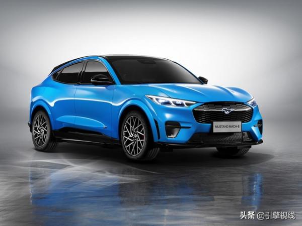 長安集團1月銷量突破27&period;7萬輛，自主業務再拿頭名