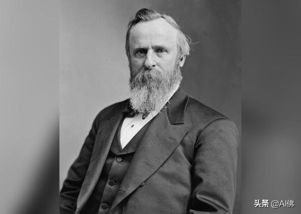 美國人對有史以來最好的美國總統進行排名