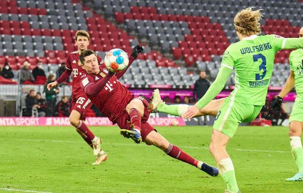 德甲決定恢復空場比賽!中小球會門票收入再打水漂!拜仁也很艱難 德甲決定恢復空場比賽!中小球會門票收入再打水漂!拜仁也很艱難