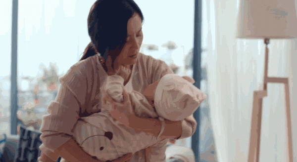 新生兒出生後，孕媽要做到“九禁止”，家長早知道孩子成長不遭罪