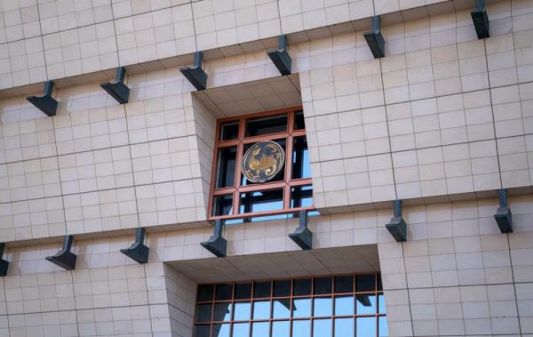 大銳界遊覽山西博物院，見識歷史人文