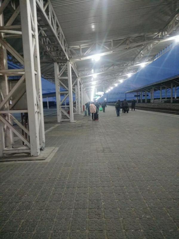 北京人在新疆 北京人在新疆