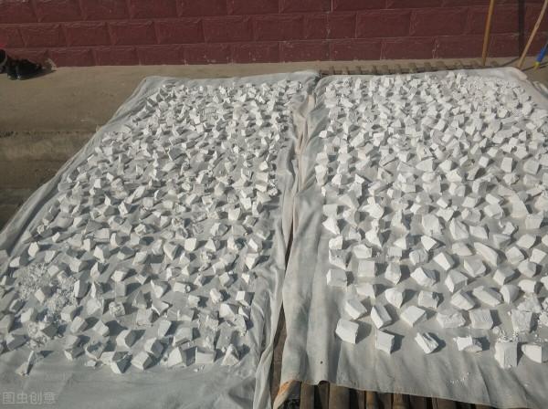 規模小,沒銷路,價格貴,同質化嚴重,農產品能不滯銷嗎? 規模小,沒銷路,價格貴,同質化嚴重,農產品能不滯銷嗎?