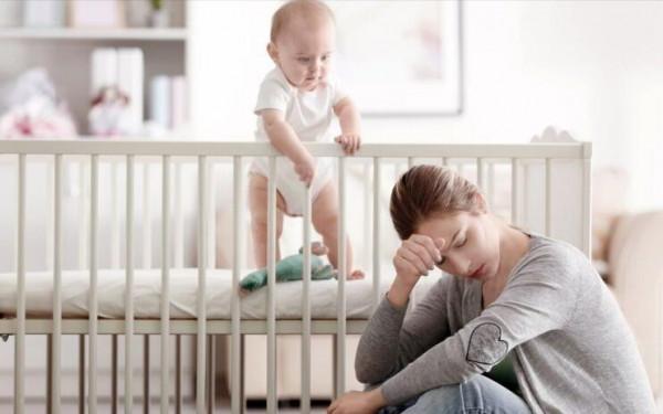 生孩子並非越早越好,低齡生娃危害大,要了解最佳生育年齡 生孩子並非越早越好,低齡生娃危害大,要了解最佳生育年齡