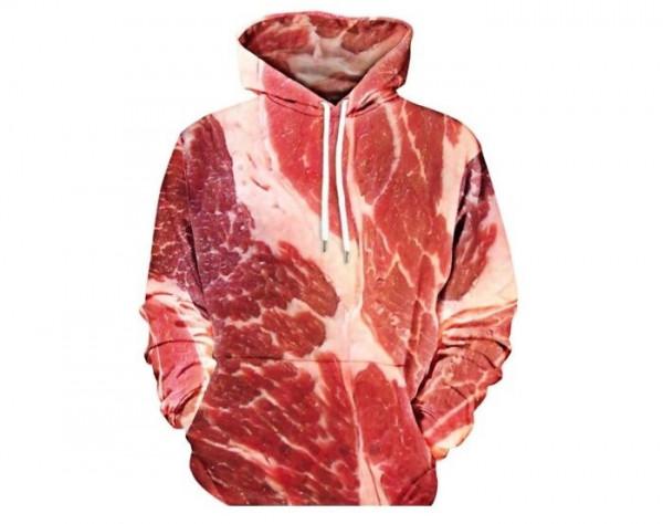 這些亞馬遜產品奇葩到顛覆認知，真是活久見…