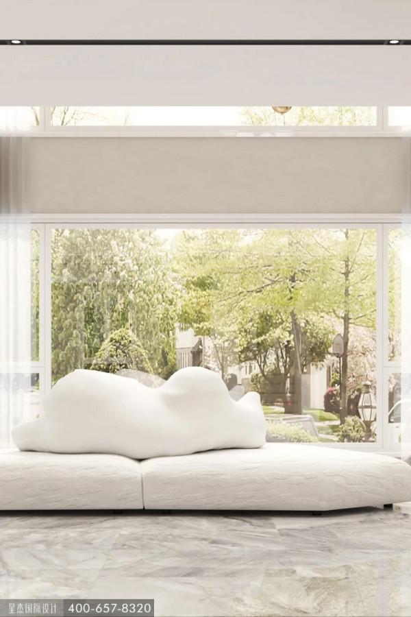 被美容女王一眼挑中的神仙設計是怎樣的？