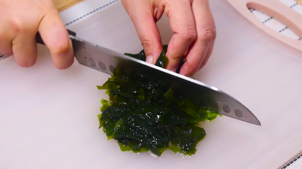 寶寶光吃不長個，多給孩子這樣吃，補鈣又補鋅，比披薩好吃又營養