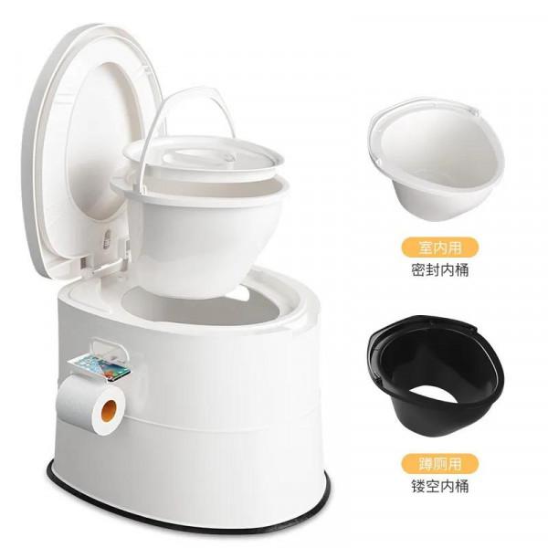 《說房車》07、房車與床車的區別