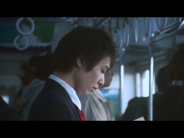 謊言竟然可以如此可愛，趙本山的兩個日本女徒弟，花兒與愛麗絲