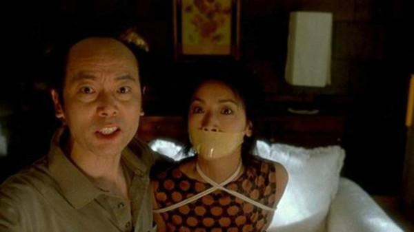 永遠放不下的仇？馮小剛鄧超14年再無合作，看他倆11年恩怨情仇