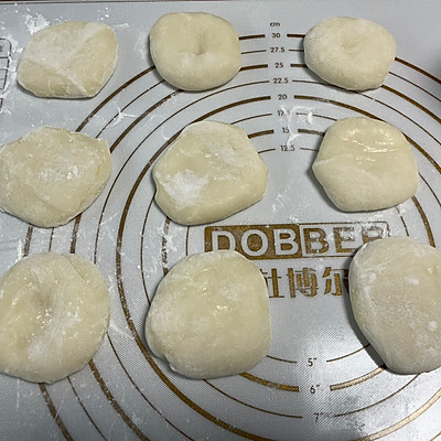 好吃到舔盤的幾道熱乎菜