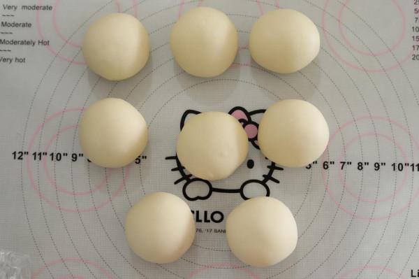 超百搭！無油低糖的原味貝果，終於實現貝果自由啦