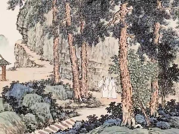 奇案大觀：黃狗告狀