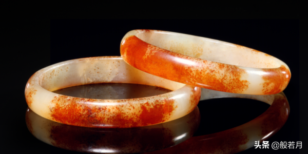 故宮裡的娘娘都戴什麼珠寶？來開開眼界