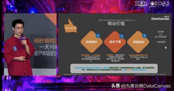 2021中國移動全球合作伙伴大會 盛大召開