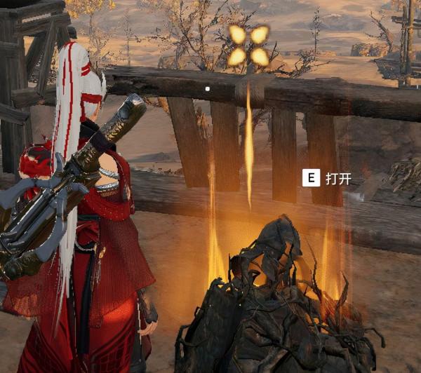 永劫無間初識教學，新手必須知道的基本知識