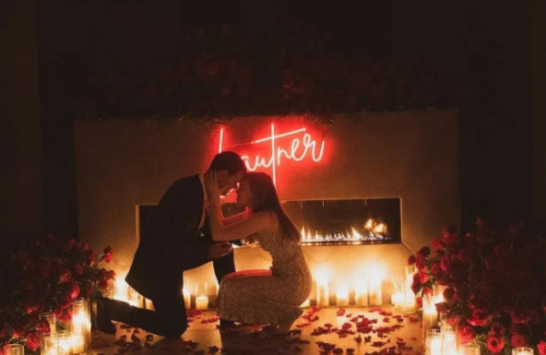 《暮光之城》14年後演員現狀：男主長殘，配角逆襲，女主成贏家