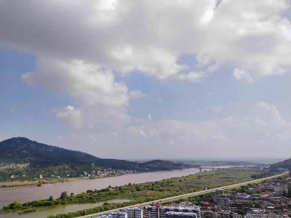 大禹、大邑商、大邑周與邑人，迷失的夏商周歷史文化之謎終於解開