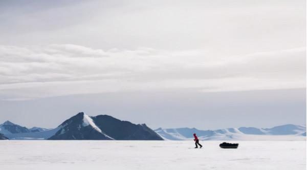 -61℃!南極遭遇史上最冷冬天,地球大冰期真的來了? -61℃!南極遭遇史上最冷冬天,地球大冰期真的來了?