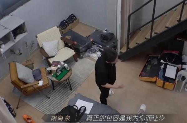 《披荊斬棘的哥哥》三公分組的背後：他們走到今天，我不意外