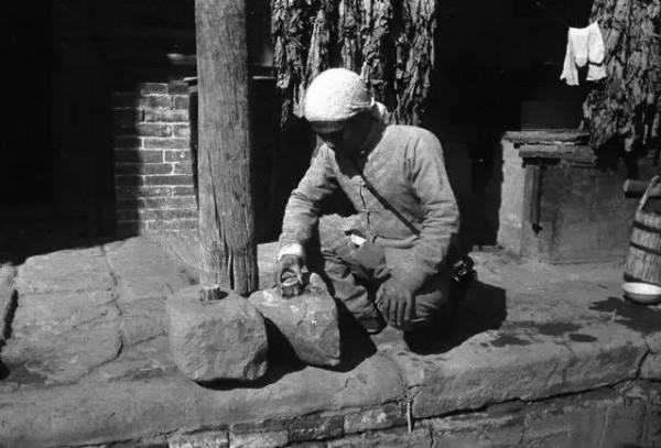 晉察冀&bull;定縣抗戰編年史（247）