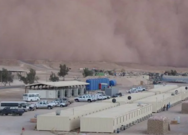 1981中國空軍取消訂單，英商索賠一個億，約旦空軍關鍵時刻救場