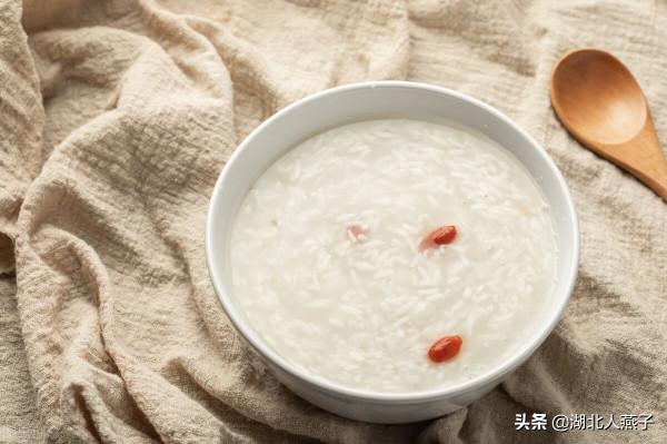 湖北最出名的20道小吃,葷素都有,每一道菜都是湖北人的心頭愛 湖北最出名的20道小吃,葷素都有,每一道菜都是湖北人的心頭愛