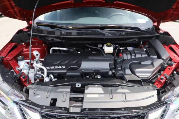 自主與合資之間的較量,長安UNI-T和日產逍客誰更值得一看? 自主與合資之間的較量,長安UNI-T和日產逍客誰更值得一看?