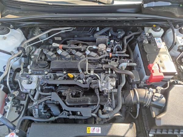 比市場價便宜2萬，這輛豐田凱美瑞只要16萬！驗完車買家不敢要了