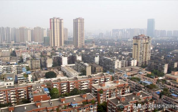 “停建”高樓進入倒計時?央媒表態,2022年起,3類房子要吃香了 “停建”高樓進入倒計時?央媒表態,2022年起,3類房子要吃香了