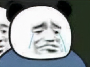 又有3200塵拿了?“熱心玩家”立大功!設計師:下次不會了 又有3200塵拿了?“熱心玩家”立大功!設計師:下次不會了