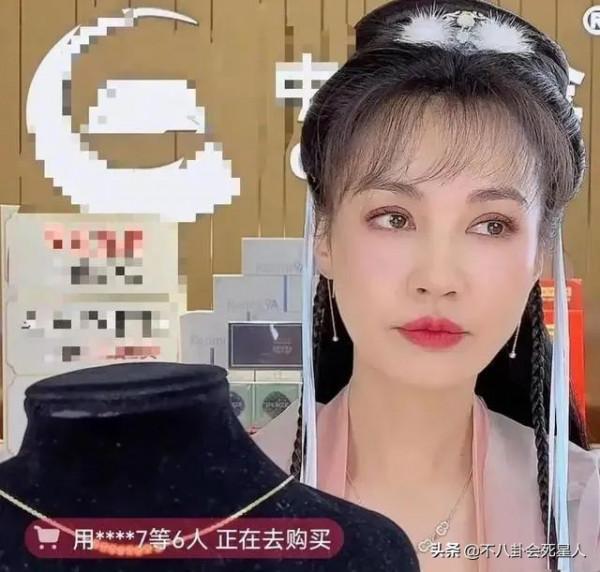 事業巔峰卻退圈的8位女星，柏雪被傳靈異事件，鄭秀珍被判窮籍