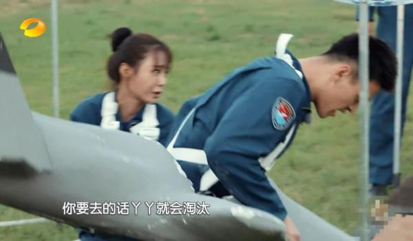 盤點綜藝裡最讓人氣憤的6大場面，有人是奧運冠軍，有人已被封殺