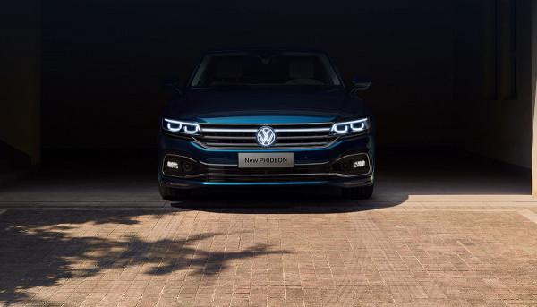 紅旗H9銷量暴增,8月高階轎車再有新看點 紅旗H9銷量暴增,8月高階轎車再有新看點