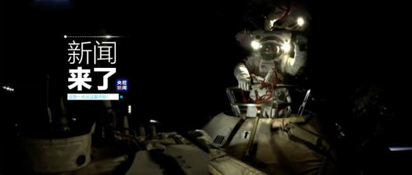 早啊！新聞來了〔2021.12.27〕