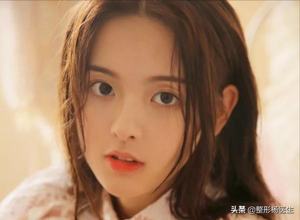 為什麼anglababy的微笑唇這麼受歡迎!我來告訴你答案 為什麼anglababy的微笑唇這麼受歡迎!我來告訴你答案