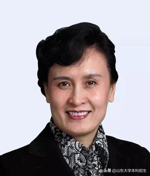 驕傲！又一院士名單公佈，山東大學2位教授當選，僅7位中國學者！