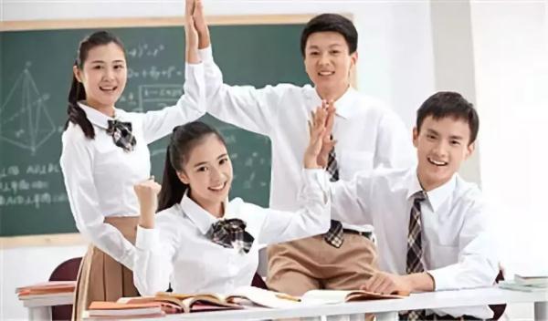 初二是成績下滑“高危期”!這些對策，越早知道越好