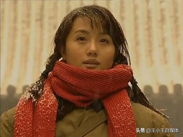 不炒作、沒緋聞、只靠演技說話，這六位女演員真是演藝界的標杆