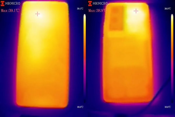 3000元能買到拍照這麼強的手機?X60t Pro+詳細評測「下」 3000元能買到拍照這麼強的手機?X60t Pro+詳細評測「下」