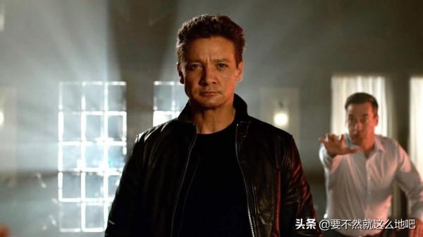 《抓人遊戲》：真人真事改編，一個荒唐的遊戲，一群人玩了30年