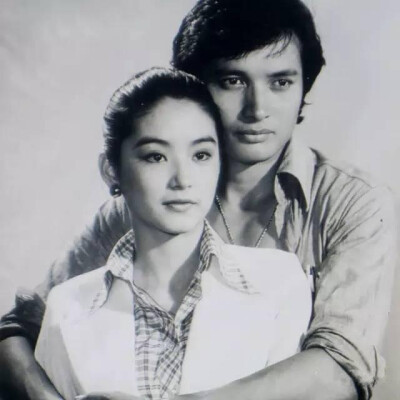 秦祥林:4段情,愛過3個天后,還要把兒子打造成“第二個謝霆鋒” 秦祥林:4段情,愛過3個天后,還要把兒子打造成“第二個謝霆鋒”