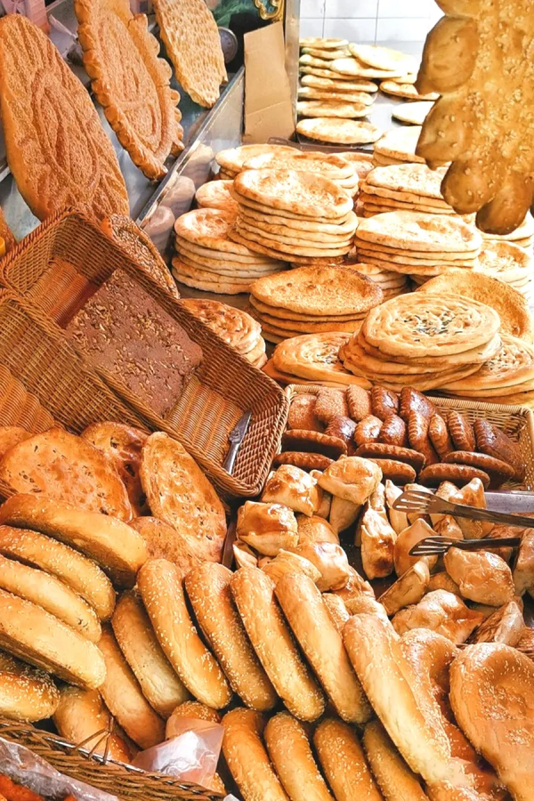 去全國八大最美賞雪地,吃肉喝酒快活賽神仙 去全國八大最美賞雪地,吃肉喝酒快活賽神仙