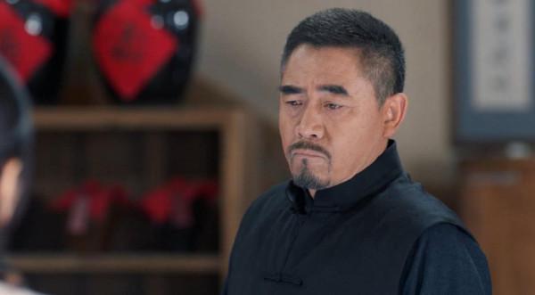 陳寶國升任表演學會會長，回顧過往八屆會長，皆被觀眾喜愛