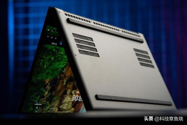 Dynamic Boost 2.0是啥?用雷蛇靈刃14來體驗看看 Dynamic Boost 2.0是啥?用雷蛇靈刃14來體驗看看