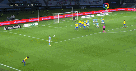 1-2！西班牙人苦主轟然倒下，5輪1分創恥辱，武磊挑戰魔鬼客場